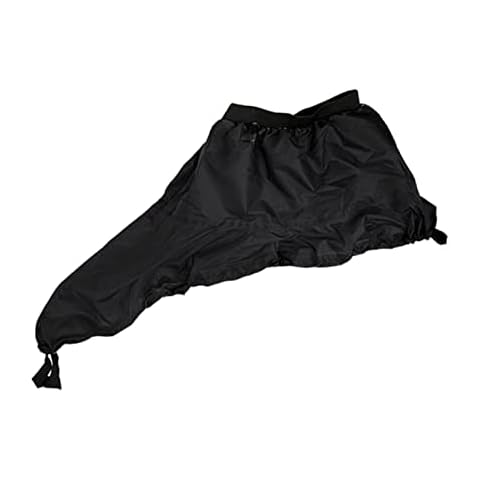 Baoblaze Spritzdecke/Spritzschutz, S - XL, XL Cover