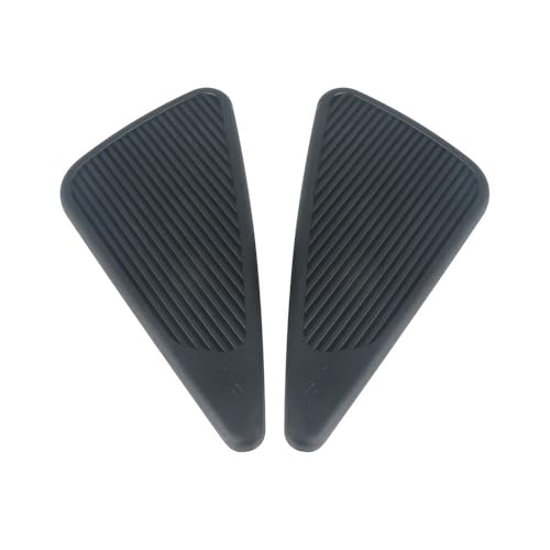 Protection de réservoir d'huile moto pour vos longs roadtrips en R18 Transcontinental 2021
