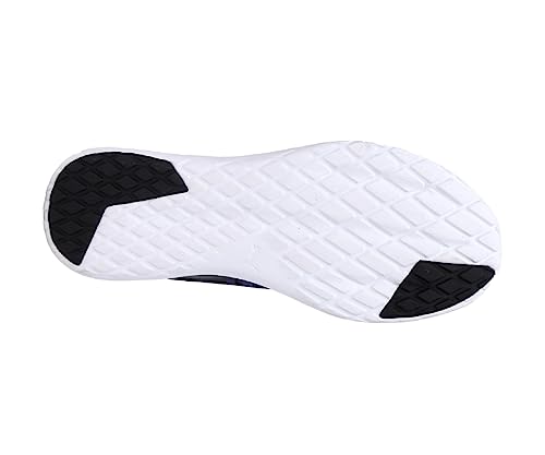 Image of Puma Men Cabimas NU Sneaker