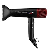 Taiff Turbo Digital 2400W