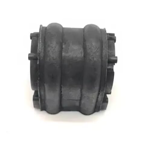 Buje de barra estabilizadora Kia Optima 54813-3S110 de alta resistencia 3