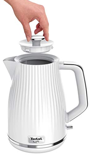 Tefal KO250130 - vue 8