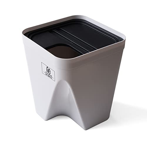 S~  15L W V[t _Xg{bNX d˂ (O[, ybg{g(V[))