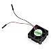 Produktbild LABISTS Raspberry Pi 4 Lüfter