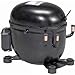 Copeland Refrigeration Ex10ded Medium Temp Welded Compressor Rst55c1e-cav-959