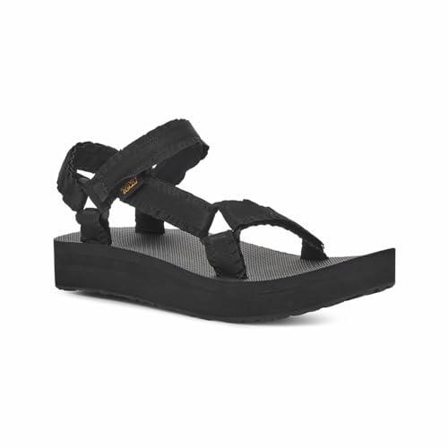 Image of Teva womens Original Universal