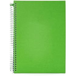 Pesas Para Gimnasio Diario de fitness, diario de entrenamiento/planificador para rastrear la pérdida de peso, gimnasio, progreso de culturismo, entrenamiento diario, cuaderno de registro de entrenamiento y diario de