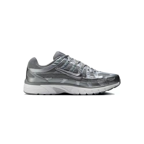 Image of Nike P-6000, Men's Trainers