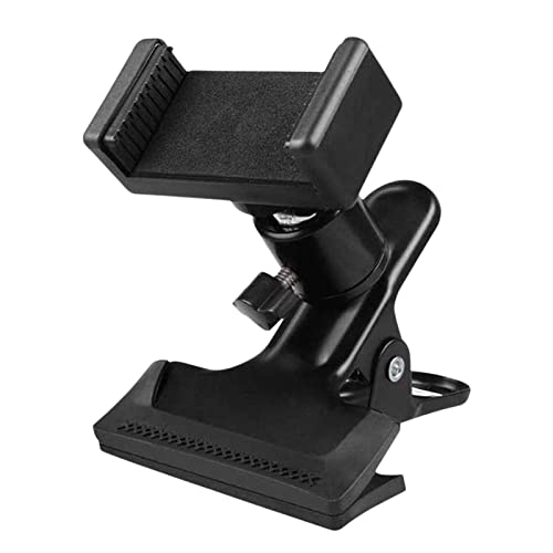 jingjia Rack Mobile pour Guitare – Support de téléphone pour tête de Guitare – Support de tête de Guitare de Rue pour… - Les Beatles, Paul McCartney, John Lennon, RIngo Starr, George Harrison jingjia Rack Mobile pour Guitare - Support de téléphone pour tête de Guitare - Support de tête de Guitare de Rue pour… – Image 8