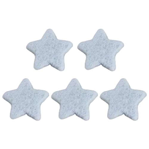 [KYXKHSAA] c̎ʐ^Bez[fR[Vۈ牀p[eB[E[tFgX^[nbgLbYXqANZT[Vʐ^Ƌ\t@j̎q̎q̎qqp