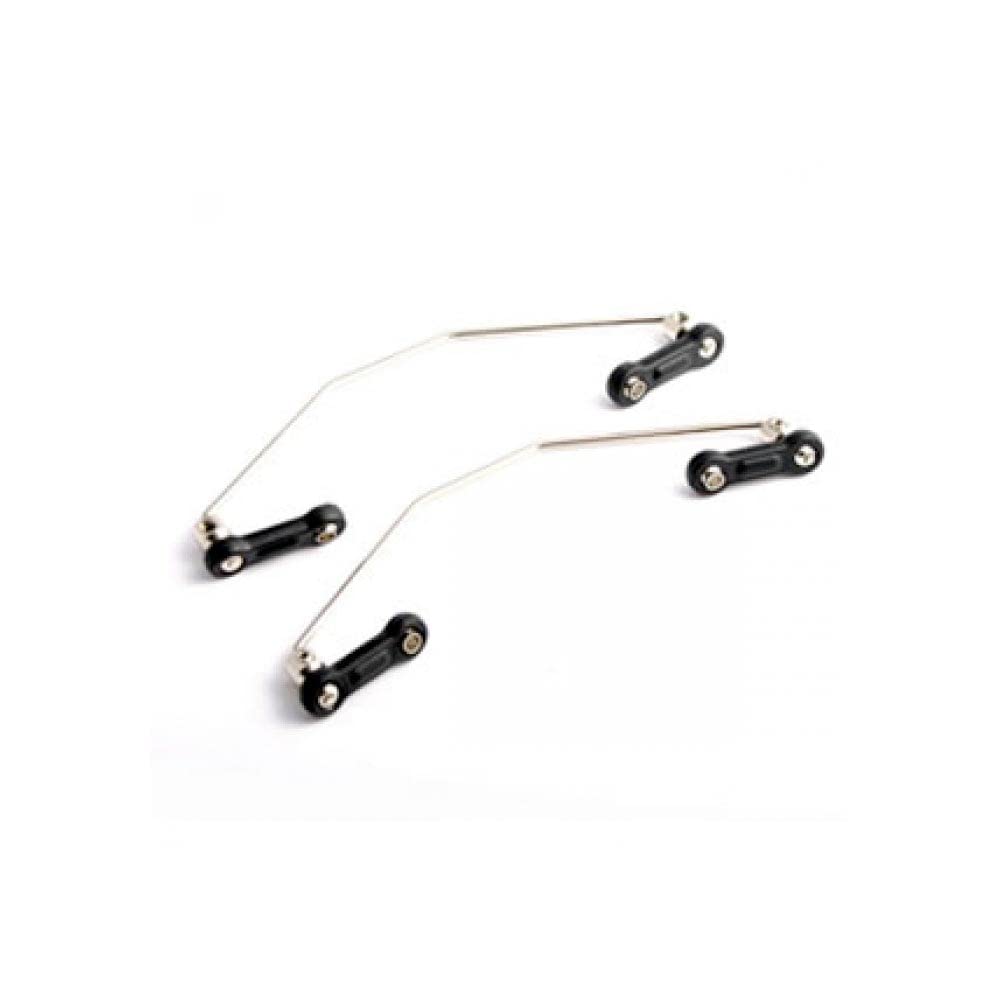 FTX Vantage Swar Bar 2 Sets