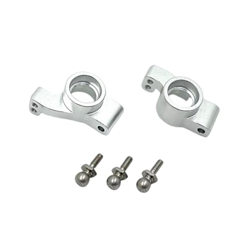 EHJRE RCAzC[V[gVFAXyAp[cAAbvO[hAAA~ARCJ[p[cAWltoys 244016pXyAp[cAXP[1:24, 