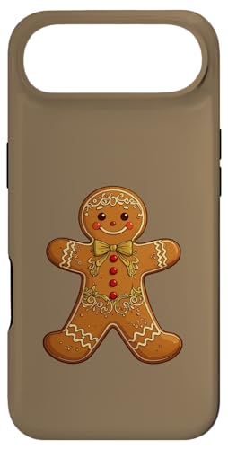 WW[ubh} NbL[ 킢 NX}X X}zP[X iPhone Air p