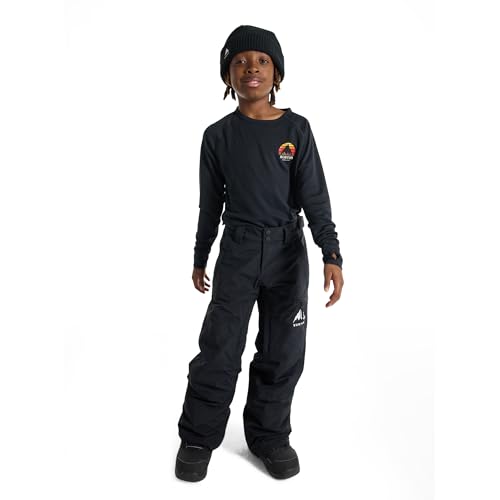 Burton Kids' Skylar 2L Pants
