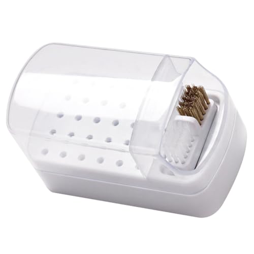 OFFIGAM b?[P[X Xbg ϋvf NAz_[ TƉƗp}j hrbgI[KiCU[ ܌wbhp