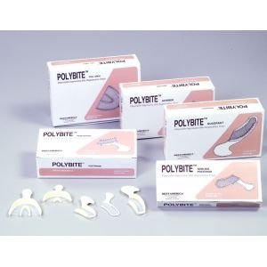 Dentamerica - Polybite Anterior