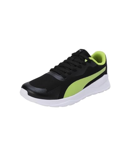 Image of Puma Mens Traverse Sneaker
