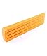 Oregon 26782 Kunststoffkeil 30cm, 12 inches
