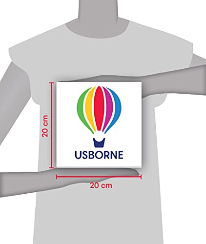 Favole di Esopo per i piccini. Ediz. illustrata