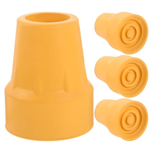 KOCKSHION 4sphJo[ _S JVΉ oXێ gbLO|[ K X^reB یpbh