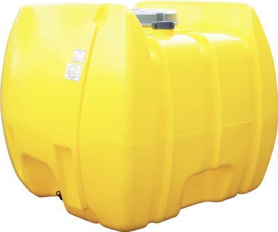 【美品】ダイライト　Y2000L 大型 ローリータンク　貯水タンク　※引取限定 Amazon | ダイライト Y型ローリータンク 2000L Y2000 | 雨水タンク