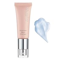 ARTDECO Wonder Skin Primer - Make up Grundierung mit Weichzeichner Effekt, 1 x 20 ml