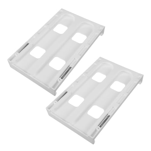 ȃXy[XhNI[KiCU[ 2C1 ݂艺ʃbN vX`bN[ \[_ ~jr[ ①ɃANZT[