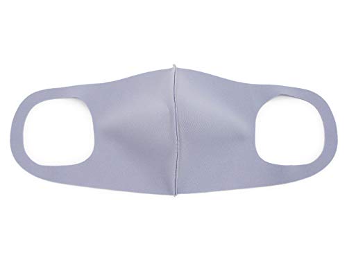 [Gj[] fUCi[YpbN }XN Y ێ^Cv }XNr\h 􂦂}XN { R L ANDM02M (x_[)