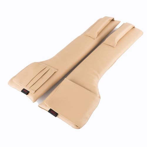 J[V[gMbvtB[ PUU[f ԗpԃNbV RɃtBbg ɓKĂ܂ }c_ CX-80 V^ 2024N Z^[R\[Ԗ ֗ObY Ԗ V[gR\[ ȒPɎt V[gԖ߃NbV V[gR