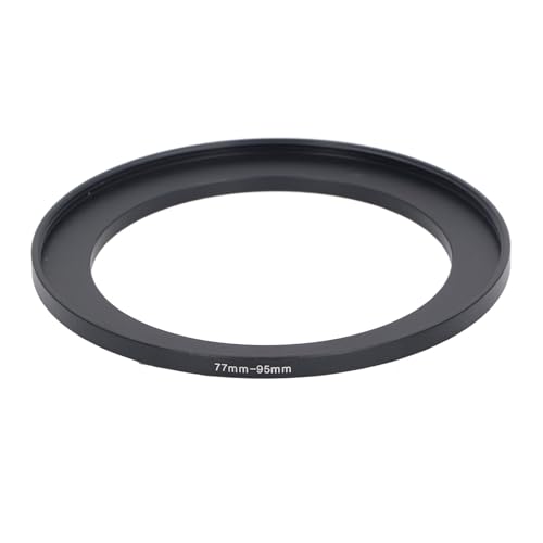 77mm95mmtB^[XebvAbvOA_v^[A77mmY95mmJYA_v^[AUV CPL NDtB^[p^77mm95mmXebvAbvtB^[OA݊̂95mmtB^[ANZT[