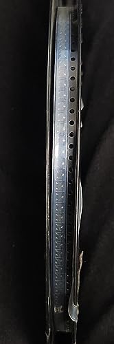 (10 PC) MAX6348UR46-T Maxim IC Supervisor 1 Channel SOT23-3