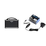 Boss Ktn-Mini Combo Amplificador de quitarra + Psa 230 EU Adaptador