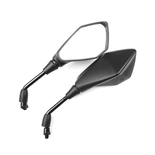 jo[ToCNobN~[ oCNTCh~[ ɓKir CB500Xp