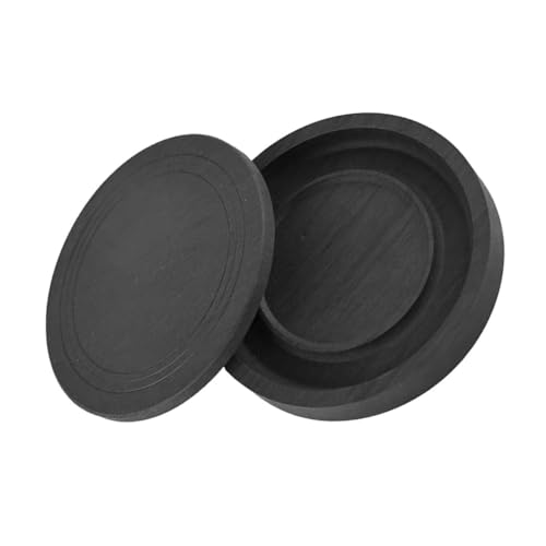 AKOOSY pnC? ی^WtVRΐnr KƑɂȑϋv錤p΃gC