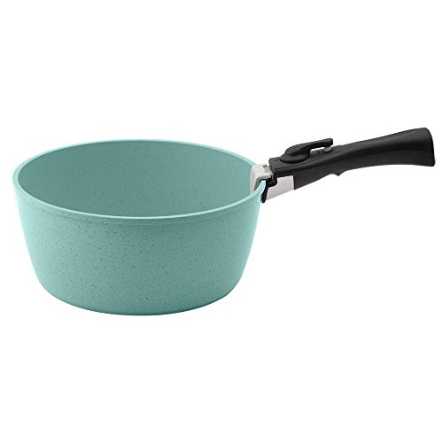 Mejores comprativas On-line Bateria jade cook de esta semana. 24 Mejores comprativas On-line Bateria jade cook de esta semana. 20