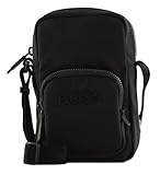 BOSS Catch 3.0_Mini NS