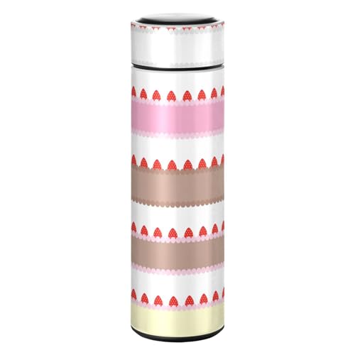SoreSore  500ml fB[X ۉۗ 8  XgCv  킢 uE }O{g 0.5L Y XeX  ^fM e  X|[chN{g @r X 􂢂₷ y ^ѕ