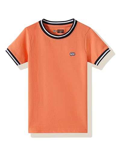 Image of Amazon Brand - Symbol Boys T-Shirt