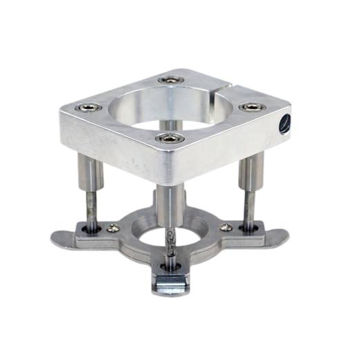 vXv[g CNC@ANZT[p̓v[g1(Roller diameter100mm)