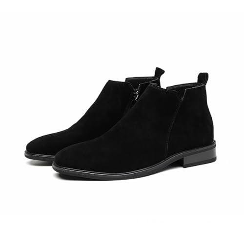 [FANGLI] XG[hu[c Y rWlXV[Y ₷ V[gu[c TChWbv `FV[u[c vC hXV[Y amC AN y h FL2556(ubN,27cm)