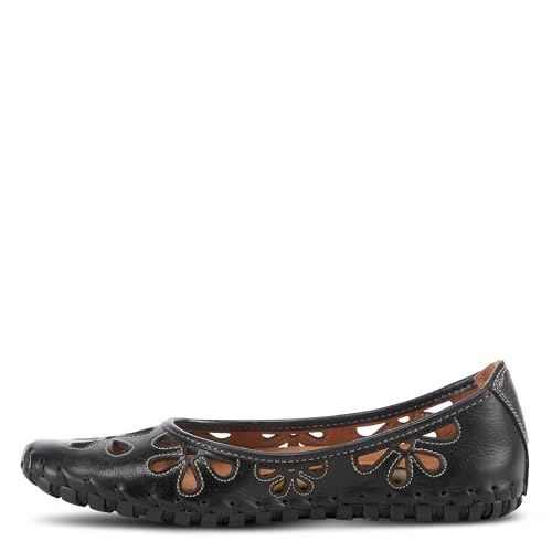 Image of Spring Step Women's Rayely