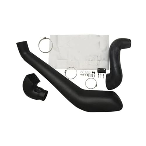 �{���l�b�g�x���g�X�N�[�v �ɓK������v���h �ɓK������Lc150 �ɓK������Fj150 2010 2011 2012 2013 2014 2015 2016 2017 2018 2019 2020 �Ԃ̋z�C�p�C�v Lldpe �V���m�[�P���L�b�g�Z�b�g�Ԃ̋z