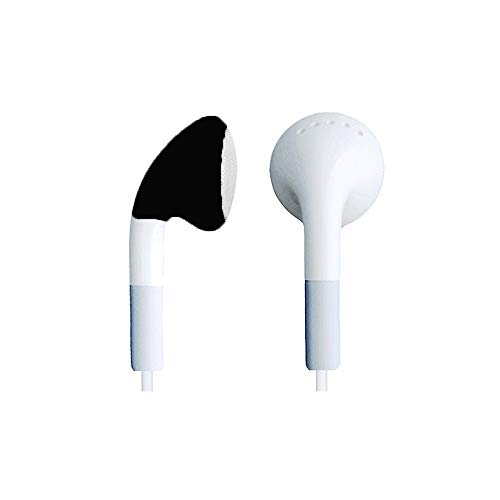 Got 2B Glued Blasting Freeze Spray 14.4oz (2 Pack)