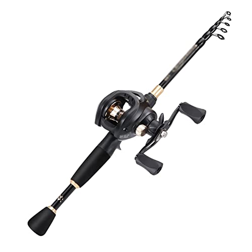 LkނƃR{J[{t@Co[EVAnhbhƃMA8.1:1 /EtbV\gEH[^[[CWނ()