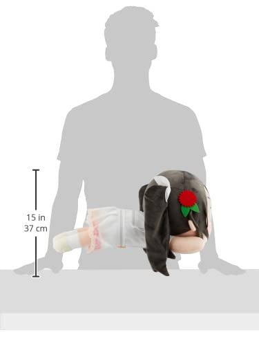 Amazon.co.jp: セガ ラブライブ! 矢澤にこ-A song for You! You? You