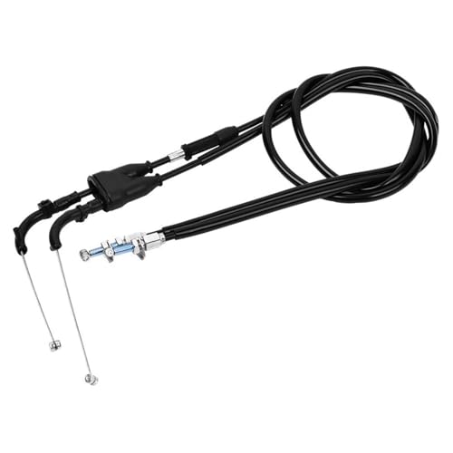 Câble d'accélérateur de moto commande de gaz pour CRF450RX 2020