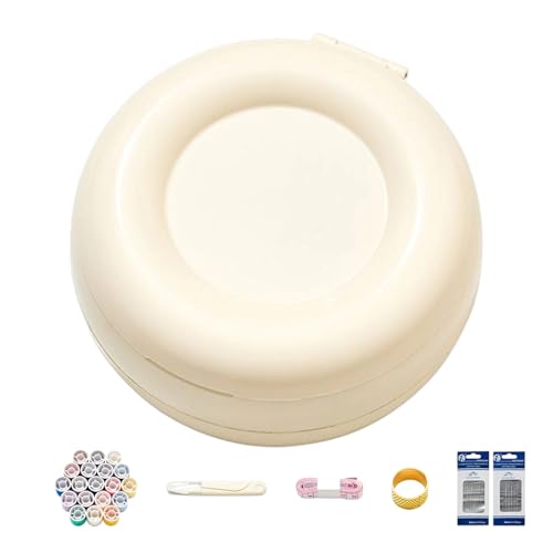 Kit de réparation pour patchs facile pour débutants résolvant les accrocs de vêtements