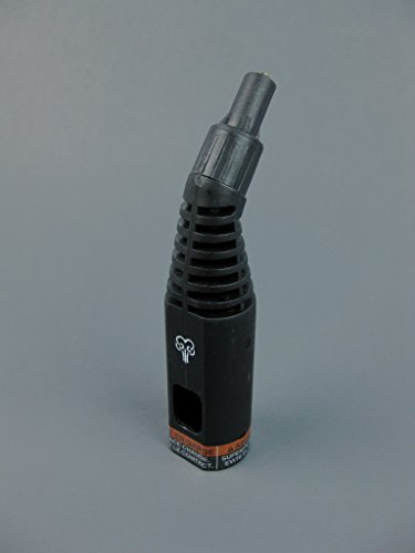 Wagner 0282124 or 282124 Jet Nozzle Accy