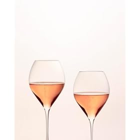 Buy Veuve Clicquot Rosé Champagne Twin Gift Box – Celebrate Birthdays with Elegance (2 Bottles, 75cl) – DrinxCom