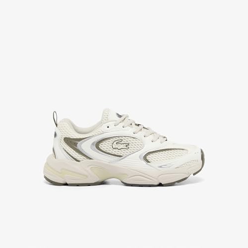 Image of Lacoste Women's Storm 96 2k Sneaker